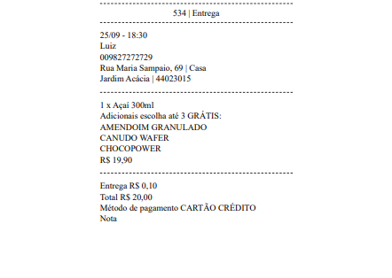 Captura de tela 2023-09-25 190239