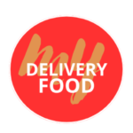 My Delivery Food
